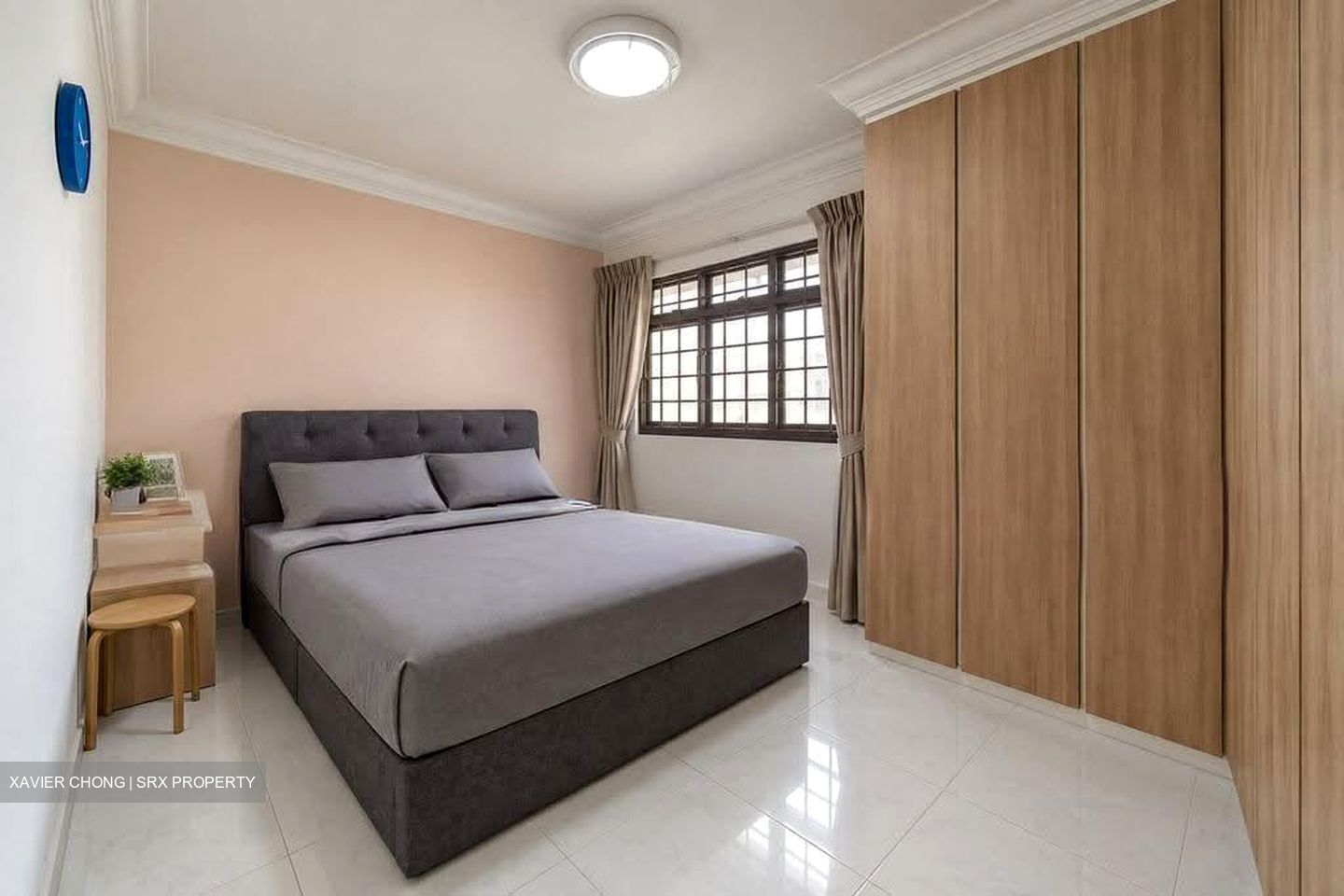 Blk 653B Jurong West Street 61 (Jurong West), HDB 5 Rooms #618984001
